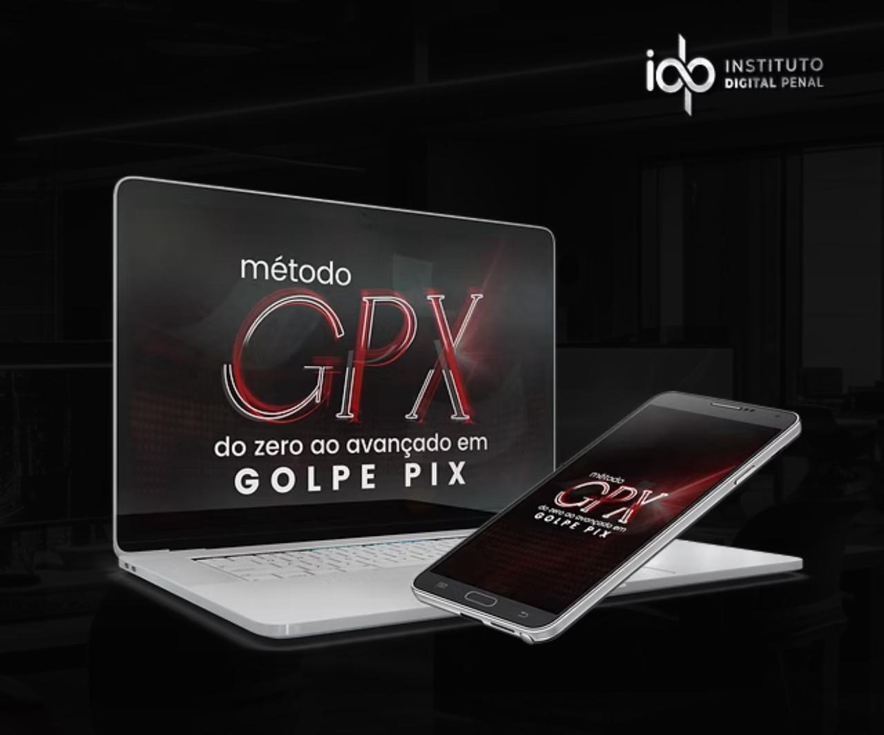 Método GPX